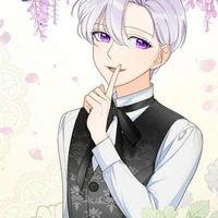 Satkara Kukai