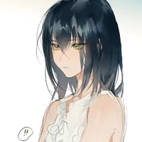 Kuyayoshi Karelia