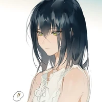 Kuyayoshi Karelia