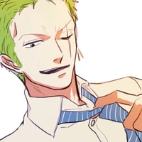Zoro