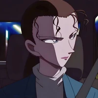 Kir