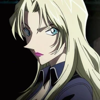 Vermouth
