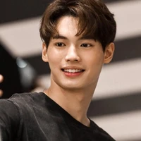 Win Metawin