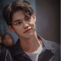 Vachirawit Chivaaree