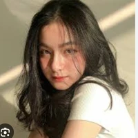 Prim Chanikarn