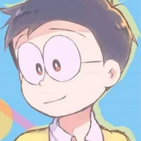 Nobi Nobita