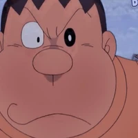 Goda Takeshi