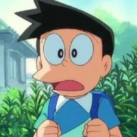 Honekawa Suneo