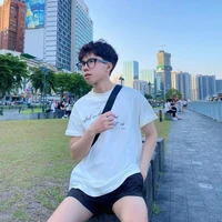 Hữu Đạt (Phoenix)