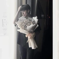 Thanh Lâm (Zeref)