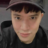 Công Vinh (Lạc Lạc)