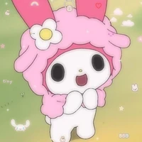 nhỏ tác giả cutis1tg🐾