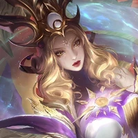 Ilumia_hiệu trưởng
