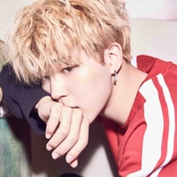 Jimin(minie)