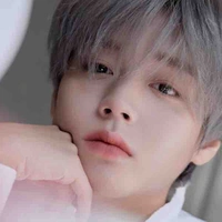 Jihoon(hoonie)