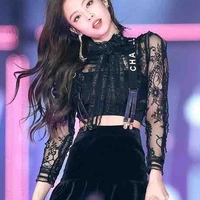 Jennie