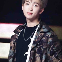 Namjoon