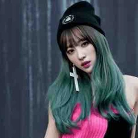 Hani