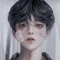 Minh Triết