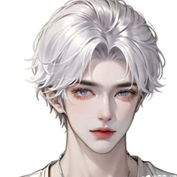 Cao Lãnh