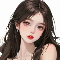 Tịnh Dương