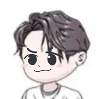 Vương Diệp Hạ
