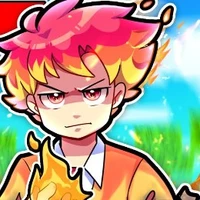hiha flame