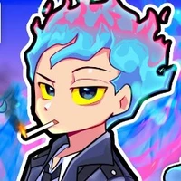 Hihades