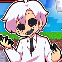 hiha tha hóa