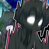 hiha nightmare