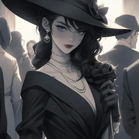 Mỹ Hạnh_ Bà nội  1