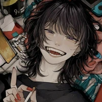 hani kinito
