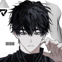 Vitro Kaito