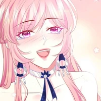 Kina Sakura