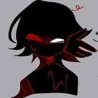 Darkness envelops_