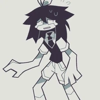 Abbie