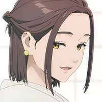 Kotoha Tachibana