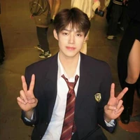 Hanwenxu - Hàn Văn Húc