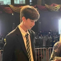 WenyuZhou - Ôn Ngọc Châu