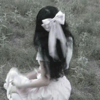 Hạ Nguyên Linh
