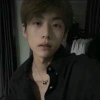 PangBowen - Bàng Bác Văn