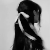 Junjiko Fumoe