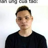 =33