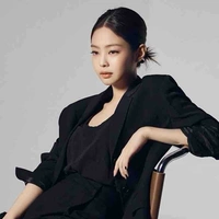 Kim Jennie(Em)