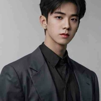 Kim Jisoo(Y)
