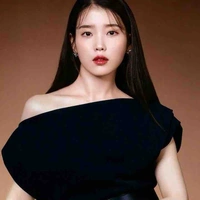 Iu Manobal