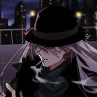 Gin