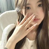 Dương Song Ngư_pisses²¹