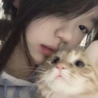 Nhạc Xử Nữ_virrt²¹