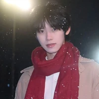 Lưu Nhân Mã_saggz²³